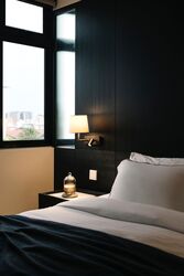 Tembeling Grove (D15), Apartment #445638501